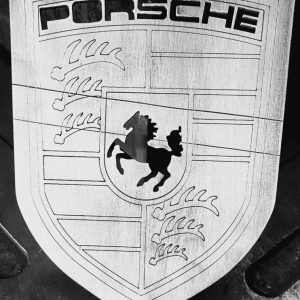 Dekorativne metalne konstrukcije Simetra-32