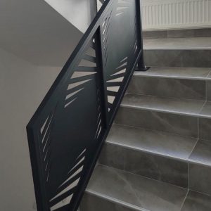 Gelenderi od metala Simetra (39)