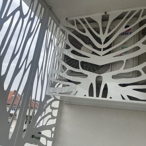 Laser-art-secenje-metala