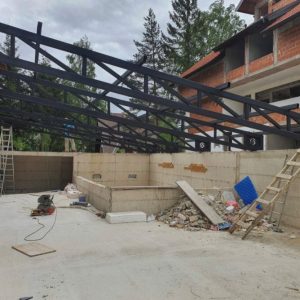 Metalne konstrukcije, polukonstrukcije-13