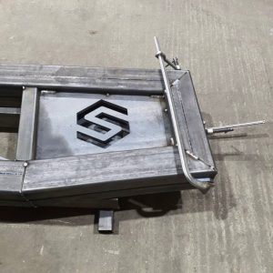 Metalne konstrukcije, polukonstrukcije-14 Metalne konstrukcije, polukonstrukcije-14