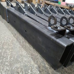 Metalne konstrukcije, polukonstrukcije-17 Metalne konstrukcije, polukonstrukcije-17