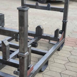 Metalne konstrukcije, polukonstrukcije-20 Metalne konstrukcije, polukonstrukcije-20