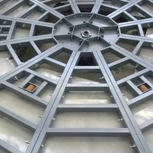 Metalne konstrukcije, polukonstrukcije-22 Metalne konstrukcije, polukonstrukcije-22