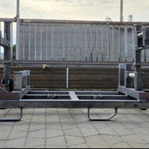 Metalne konstrukcije, polukonstrukcije-23