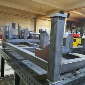 Metalne konstrukcije, polukonstrukcije-24 Metalne konstrukcije, polukonstrukcije-24