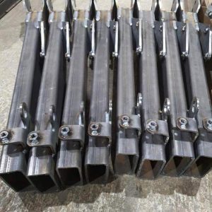 Metalne konstrukcije, polukonstrukcije-25 Metalne konstrukcije, polukonstrukcije-25