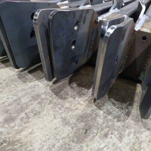 Metalne konstrukcije, polukonstrukcije-6