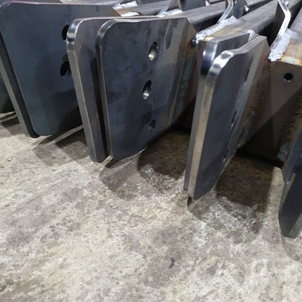 Metalne konstrukcije, polukonstrukcije-6 Metalne konstrukcije, polukonstrukcije-6