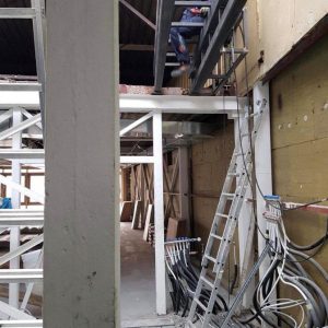 Metalne konstrukcije, polukonstrukcije-8