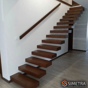 Montažne stepenice Simetra (10)