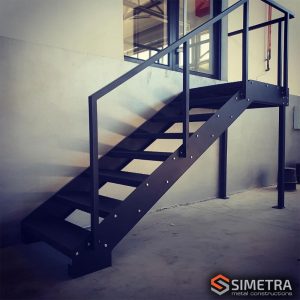 Montažne stepenice Simetra (12)