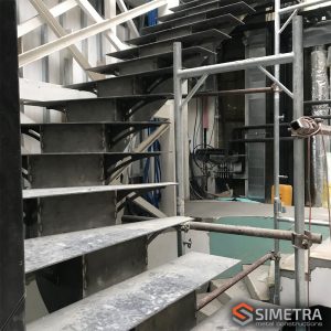 Montažne stepenice Simetra (16)