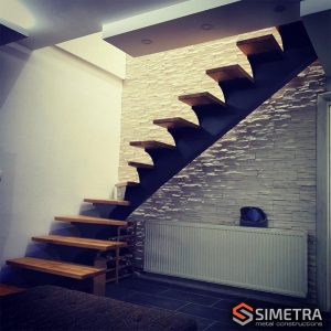 Montažne stepenice Simetra (17)