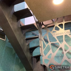 Montažne stepenice Simetra (18)