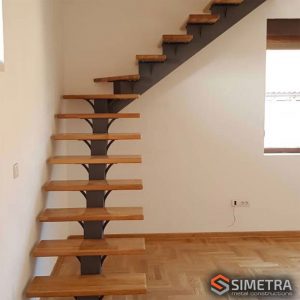 Montažne stepenice Simetra (20)