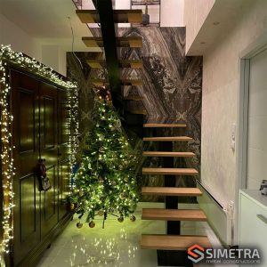 Montažne stepenice Simetra (22)