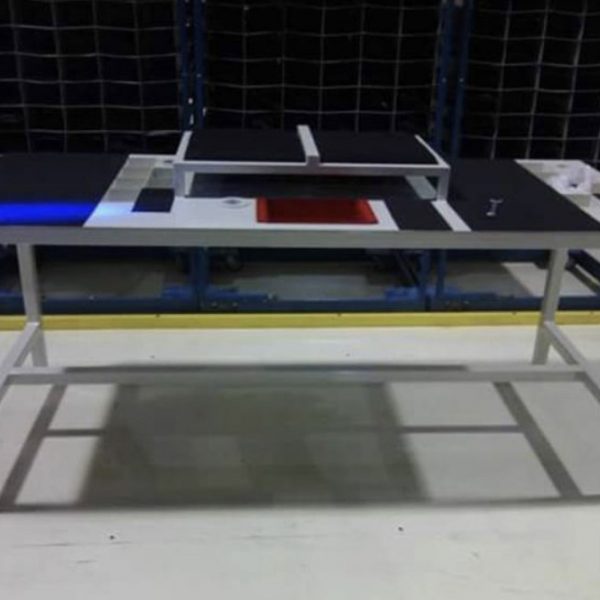 Namenski radni stolovi-1