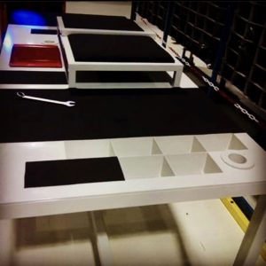 Namenski radni stolovi-3