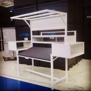 Namenski radni stolovi-4