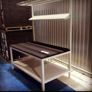 Namenski radni stolovi-5