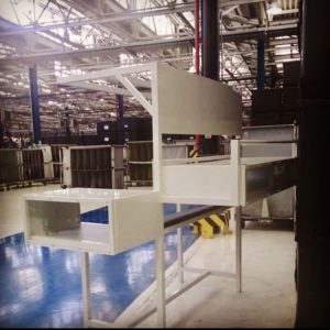 Namenski radni stolovi-6