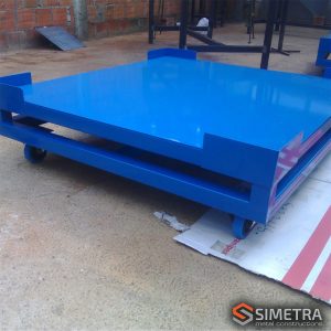 Transportna i magacinska kolica (7)