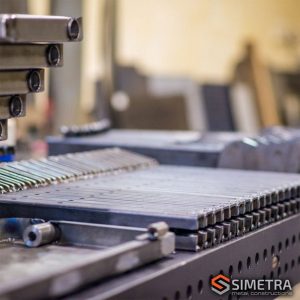 Zavarivanje Simetra-9