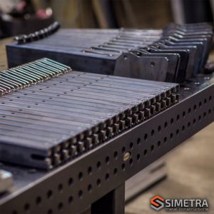 Zavarivanje Simetra-11