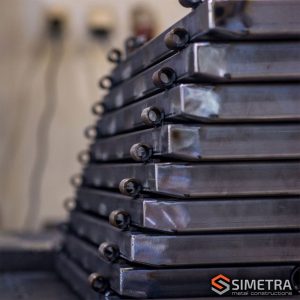 Zavarivanje Simetra-13