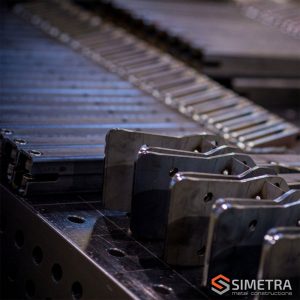 Zavarivanje Simetra-14