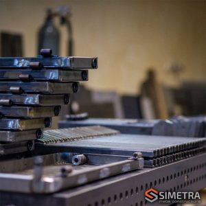 Zavarivanje Simetra-17