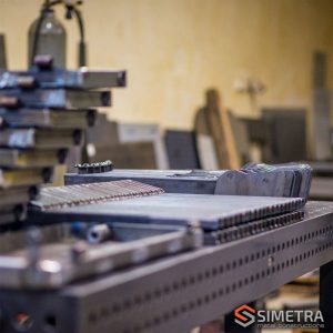 Zavarivanje Simetra-7