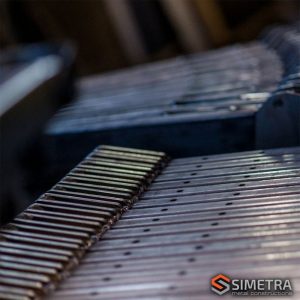 Zavarivanje Simetra-8