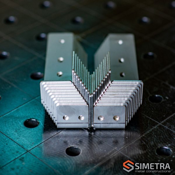 CNC savijanje metala (1)