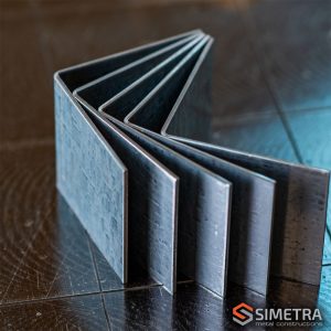 CNC savijanje metala (10)