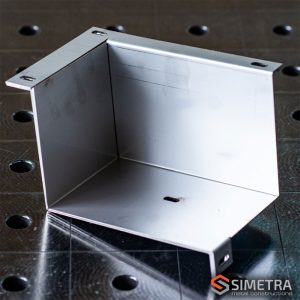 CNC savijanje metala (11)