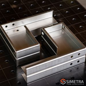 CNC savijanje metala (12)