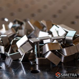 CNC savijanje metala (13)