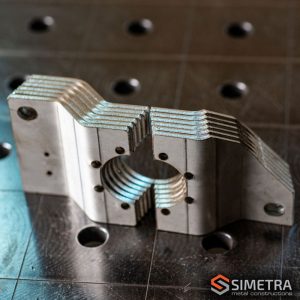 CNC savijanje metala (14)