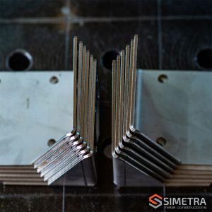 CNC savijanje metala (15)