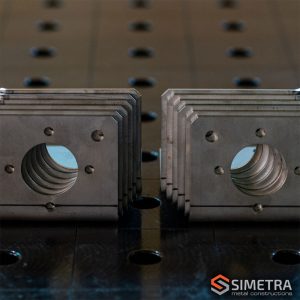 CNC savijanje metala (16)