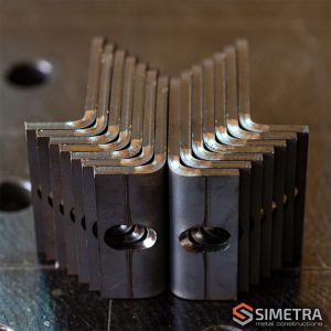 CNC savijanje metala (17)