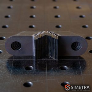 CNC savijanje metala (18)