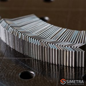 CNC savijanje metala (19)