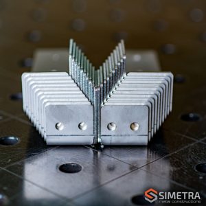 CNC savijanje metala (2)