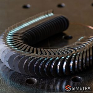 CNC savijanje metala (20)