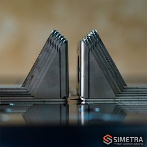 CNC savijanje metala (21)