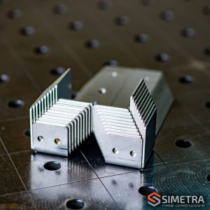 CNC savijanje metala (3)