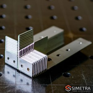 CNC savijanje metala (4)